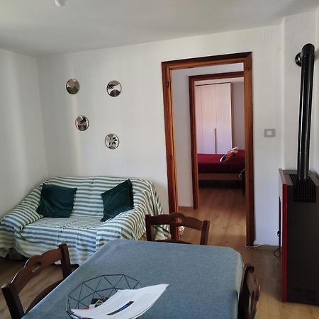Single House Totally Independet Introd Extérieur photo