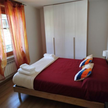 Single House Totally Independet Introd Extérieur photo