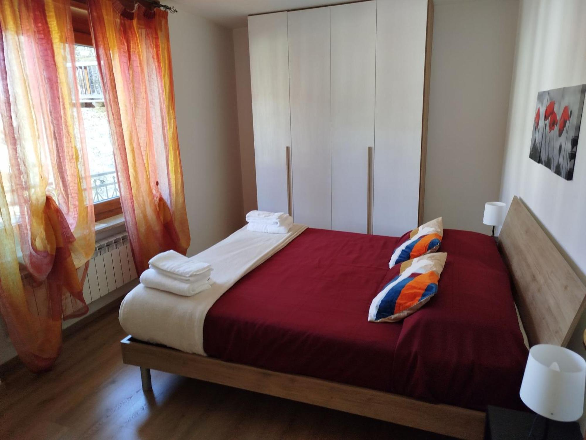 Single House Totally Independet Introd Extérieur photo