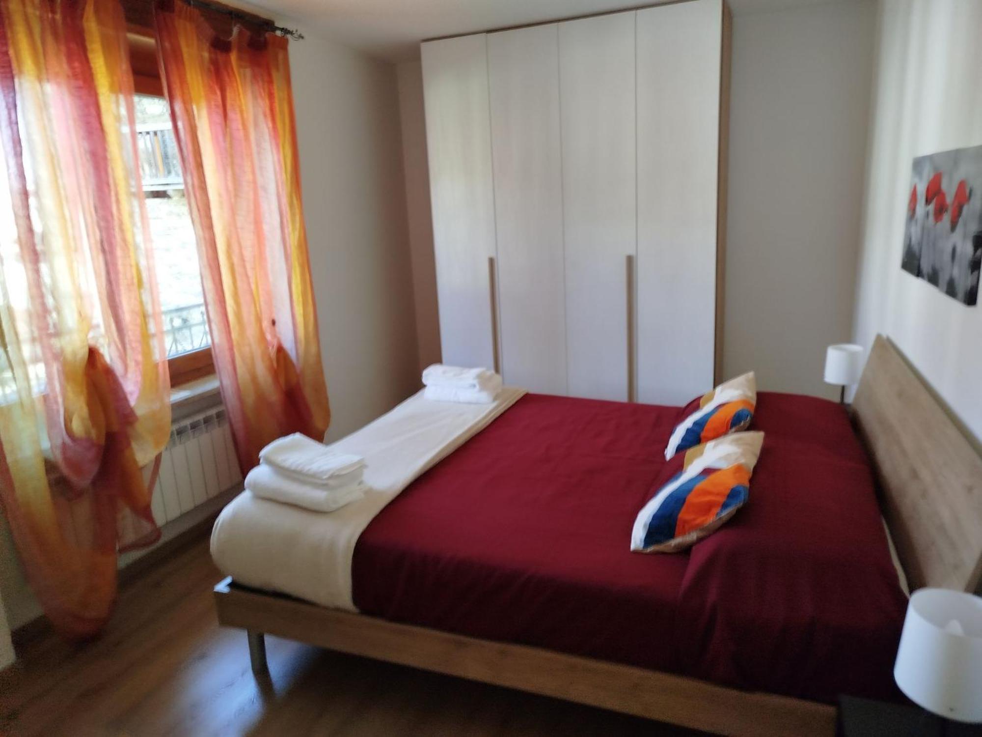 Single House Totally Independet Introd Extérieur photo