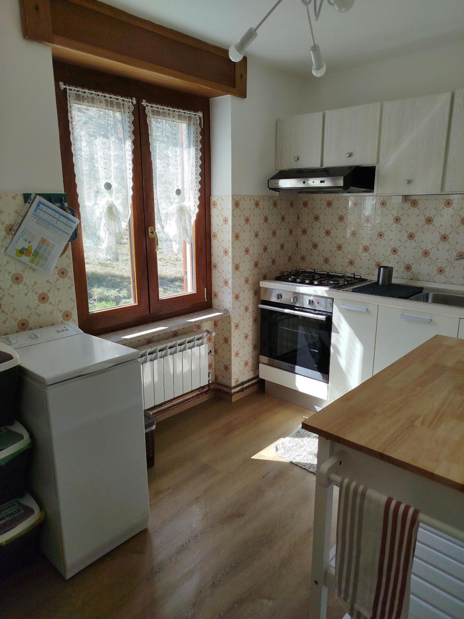 Single House Totally Independet Introd Extérieur photo