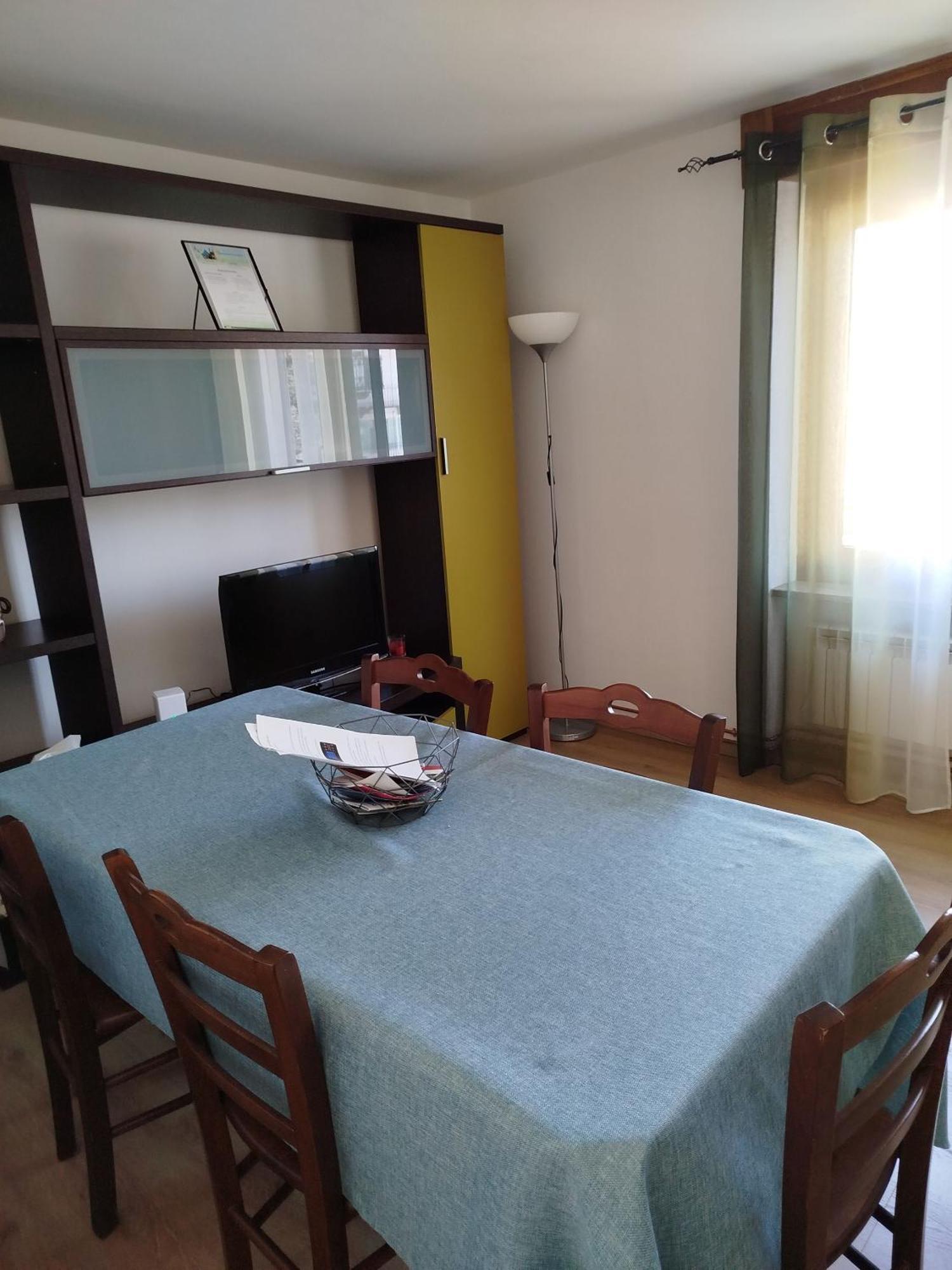 Single House Totally Independet Introd Extérieur photo